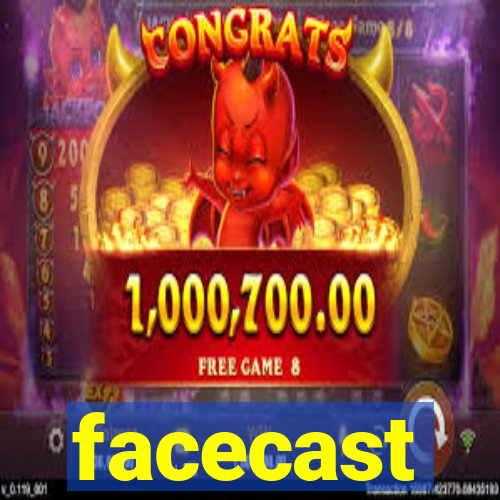 facecast