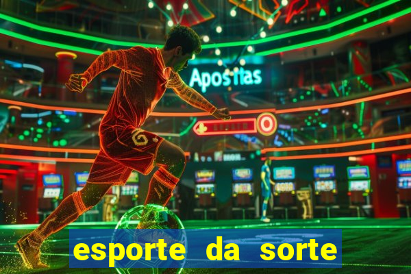 esporte da sorte fortune tiger