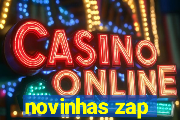 novinhas zap