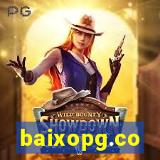 baixopg.co