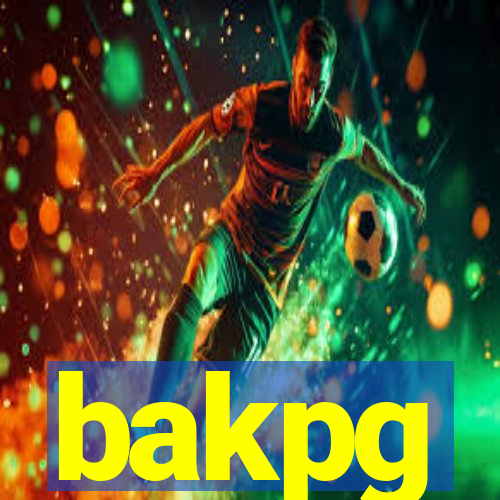 bakpg