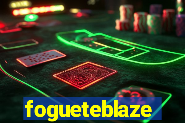 fogueteblaze