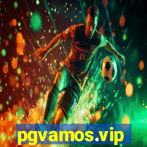 pgvamos.vip