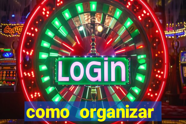 como organizar planilha por ordem alfabetica