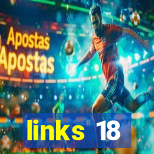 links 18