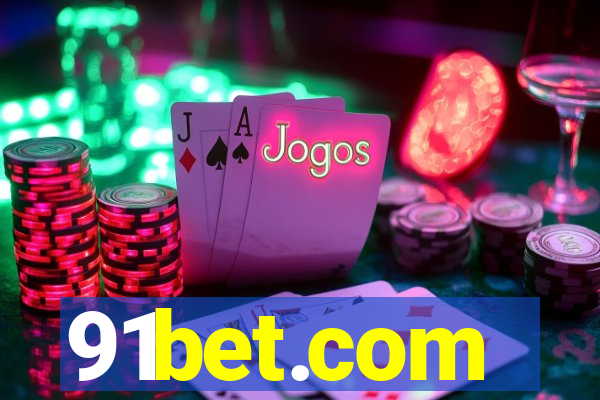 91bet.com