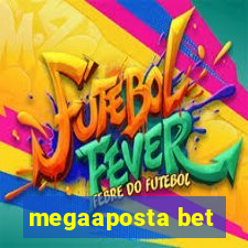 megaaposta bet