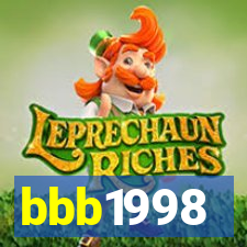 bbb1998