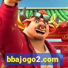 bbajogo2.com