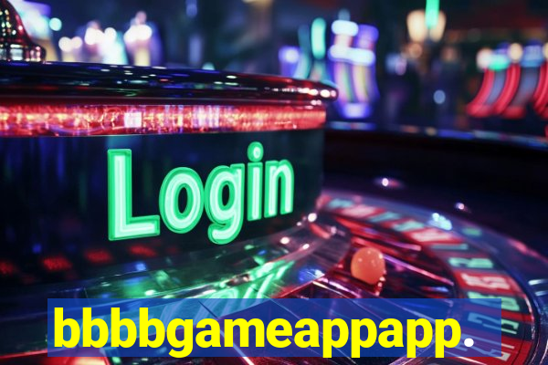 bbbbgameappapp.com