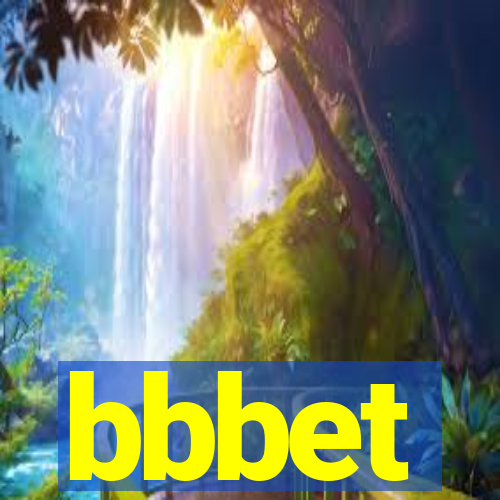 bbbet