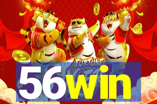 56win