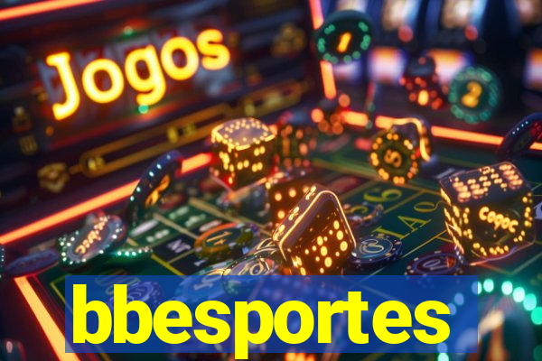 bbesportes