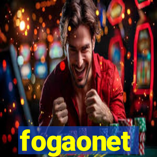 fogaonet