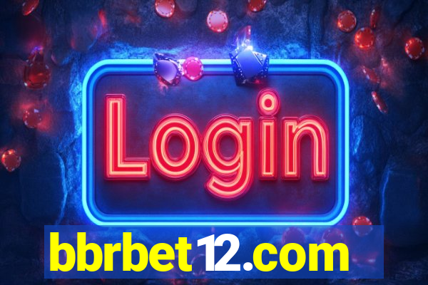 bbrbet12.com