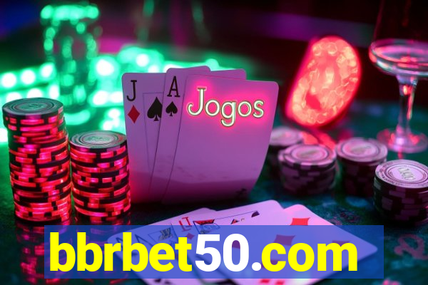 bbrbet50.com