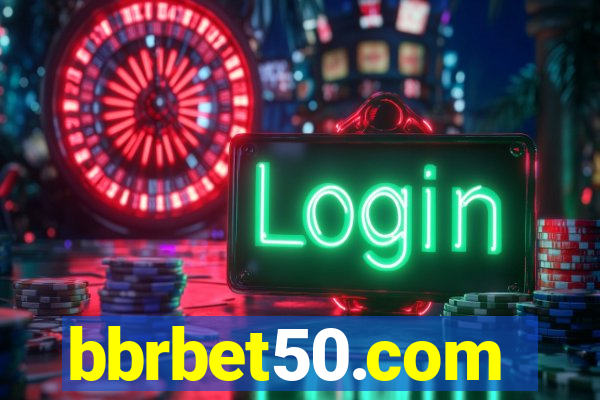 bbrbet50.com