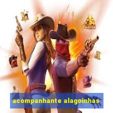 acompanhante alagoinhas