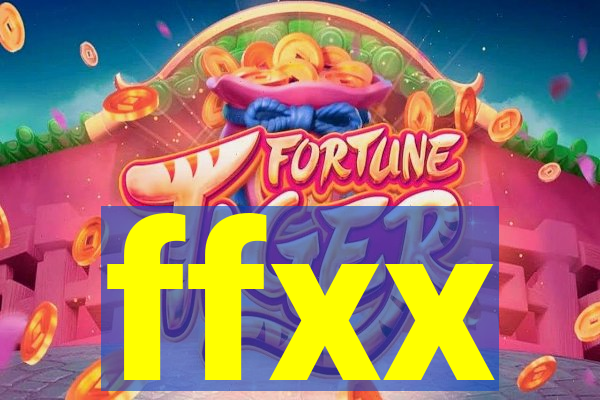 ffxx