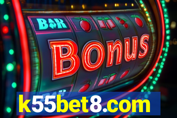 k55bet8.com