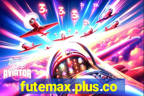 futemax.plus.com