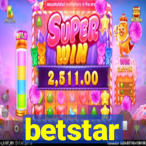 betstar