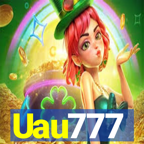 Uau777