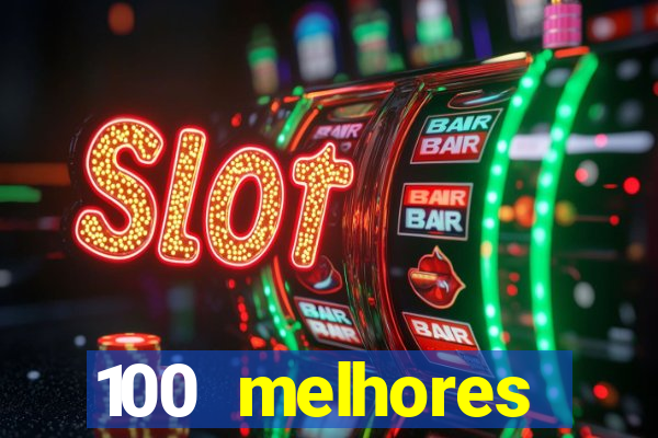 100 melhores boxeadores de todos os tempos