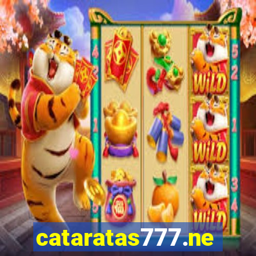 cataratas777.net