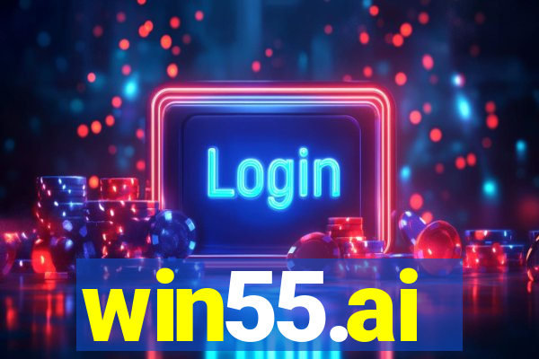 win55.ai