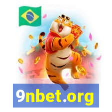 9nbet.org