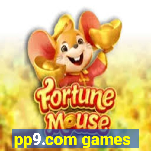 pp9.com games