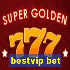 bestvip bet