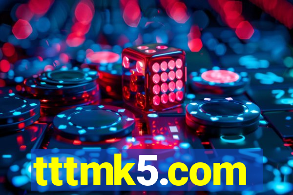 tttmk5.com