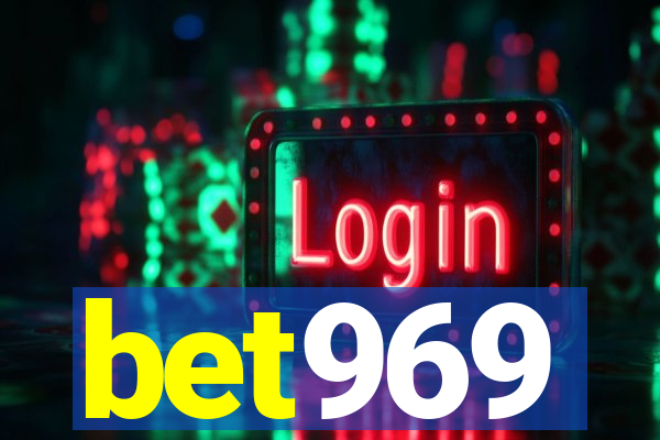 bet969