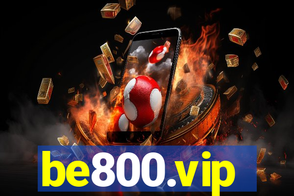 be800.vip