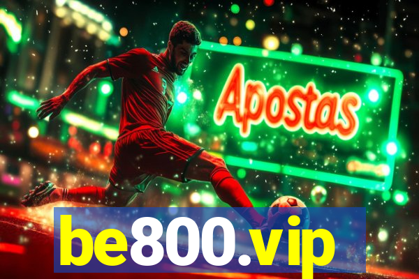 be800.vip