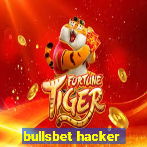 bullsbet hacker