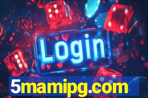 5mamipg.com