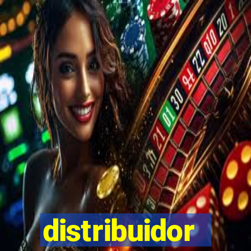 distribuidor intelbras bh