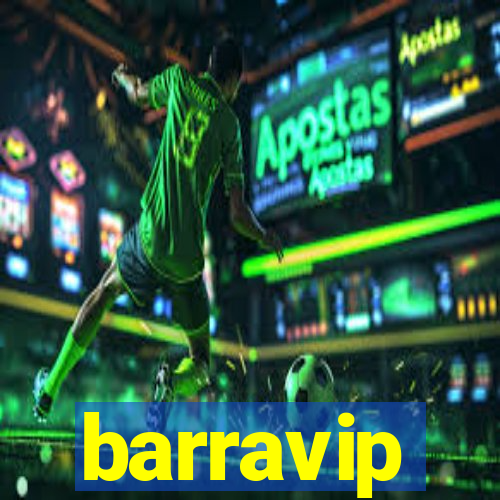 barravip