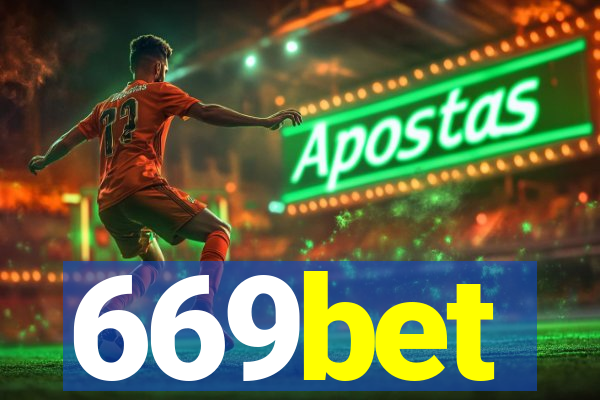 669bet