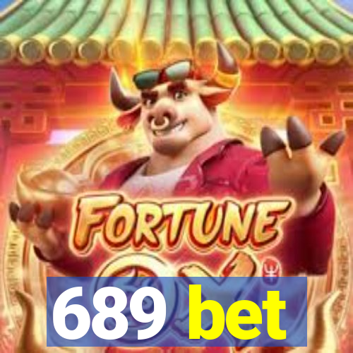 689 bet