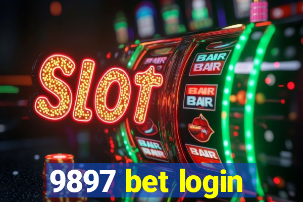 9897 bet login