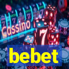 bebet