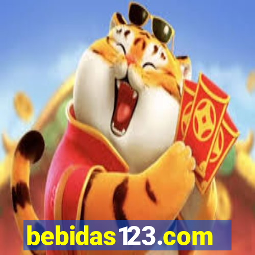 bebidas123.com