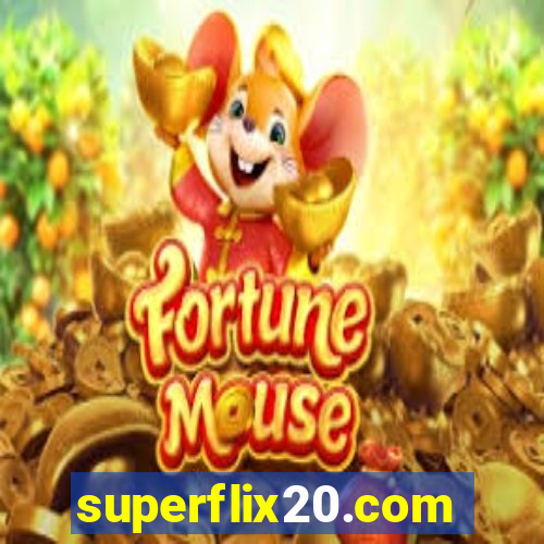 superflix20.com