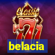 belacia