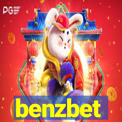 benzbet