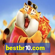 bestbr10.com